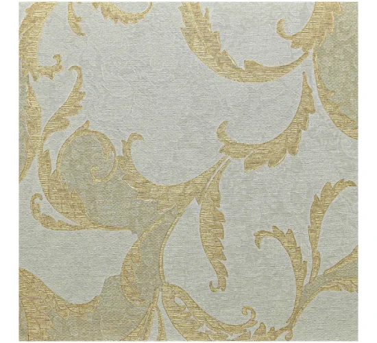 Винилов тапет Т-74.png